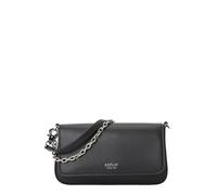 REPLAY Sac bandoulière noir, Taille One Size