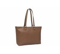 Replay, Sac Cabas Femme en Simili Cuir, Dirty Pale Beige 074 (Beige), Taille Unique