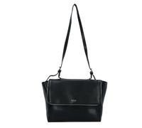 Replay Sac de shopper 27 cm noir