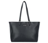 Replay Sac de shopper 34 cm noir
