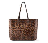 Replay Sac de shopper 35 cm brun