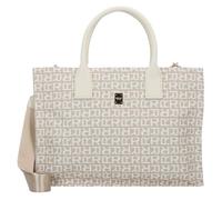 Replay Sac de shopper 39 cm beige