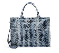 Replay Sac de shopper 40 cm brun