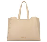 Replay Sac de shopper 42.5 cm beige