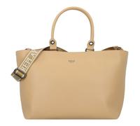 Replay Sac de shopper 45 cm brun