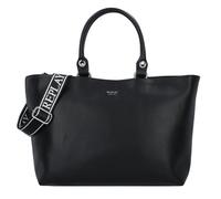 Replay Sac de shopper 45 cm noir