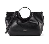 Replay Sac de shopper 45 cm noir
