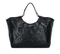 Replay Sac de shopper 54 cm noir