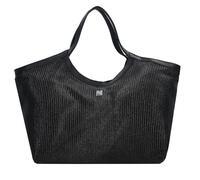 Replay Sac de shopper 58 cm noir