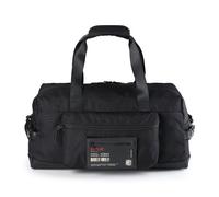 Replay Sac de voyage Weekender 49 cm noir
