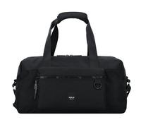 Replay Sac de voyage Weekender 64 cm noir