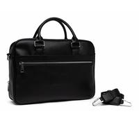 REPLAY sac d'ordinateur portable Business Bag Black