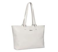 Replay Sac En Toile Fw3333.006.a0420a