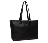 Replay Sac cabas Fw3333.006.a0420a Noir