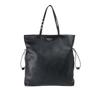 Replay Sac fourre-tout pour femme FW3800 0098 noir