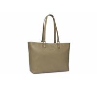 Replay - sac fourre-tout pour femmes, en simili cuir, vert kaki 414 (vert), taille unique
