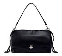 Replay Sac Porté épaule Fw01aj.000.a7243s
