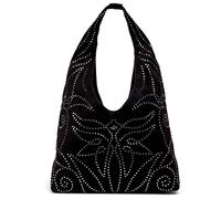 Replay Sac Porté épaule Fw01aq.000.a7243s
