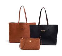 Replay Sac Porté épaule Fw01ca.000.a7243y