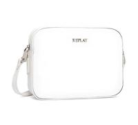 Replay Sac Porté épaule Fw3334.006.a0420a