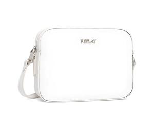 Replay Sac Porté épaule Fw3334.006.a0420a