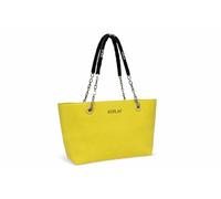Replay - Sac pour Femme en Simili Cuir, Vert (Lt Yellow Green 164), Taille Unique