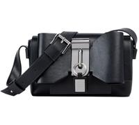 Replay Sac à bandoulière 20 cm noir