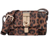 Replay Sac pour femme FW3810 0211 Monk's Robe