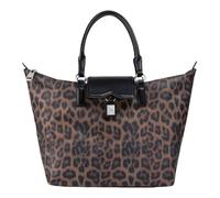 Replay Sac pour femme FW3878 0211 Monk's Robe