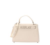 REPLAY Sacs à main blanc cassé, Taille One Size