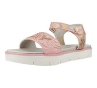 Replay Sandal 3, 044 Rose, 36 EU