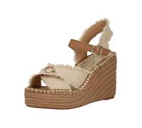 REPLAY Sandales beige / camel, Taille 38