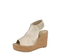 REPLAY Sandales 'Tyne' or, Taille 39