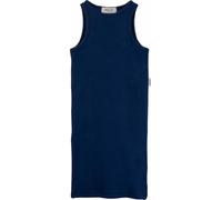 Replay Sg3249 Robe, Bleu Acier 788, 10 Ans Fille