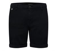 Replay - Short chino - Homme (GT39854)
