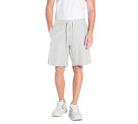 Replay Short De Sport M9064 .000.24036