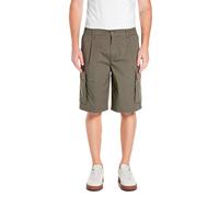 Replay M9026a - Shorts - Short Cargo - Homme