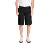 Replay Short M9026a.000.84999