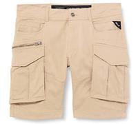 Replay Short M9907 .000.84387