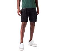 Replay Short M9907 .000.84387