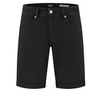 Replay Short RBJ.981 Hommes