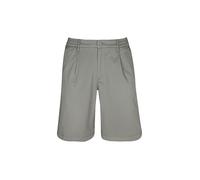 Replay M9988b - Bermudas - Short Hybride - Homme