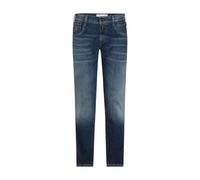 Replay M914e.000.661604 Jeans Bleu 30 / 34 Homme
