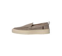 REPLAY Slip on chamois, Taille 45