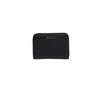 Replay - Small Zip Wallet - Femme - Accessoires - Noir - Taille: ONE Size