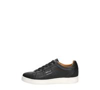 Replay - Smash Pro Lay Baskets - Homme - Chaussures - Noir - Taille: 44 EU