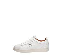 Replay - Smash Pro Lay Baskets Laag - Homme - Chaussures - Blanc - Taille: 41 EU