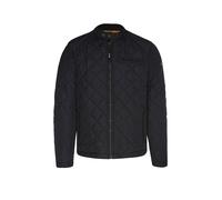 REPLAY Steppjacke bleu | S