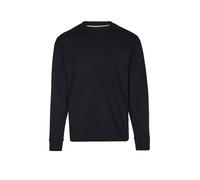 Replay Sweatshirt Homme M3102 .000.23832 Bleu M