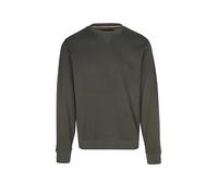 Replay M3102.000.23832 Sweatshirt Vert S Homme